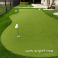 Outdoor large Size Synthetic Artificial Turf